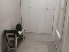 Plazza Mall langa metrou Lujerului