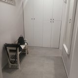 Plazza Mall langa metrou Lujerului