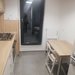 Plazza Mall langa metrou Lujerului