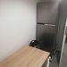 Plazza Mall langa metrou Lujerului